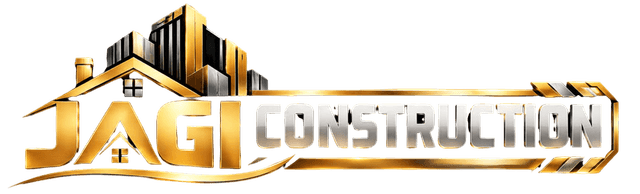 Jagi Construction